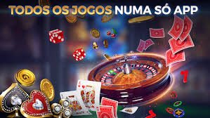 betk1