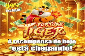 betk1