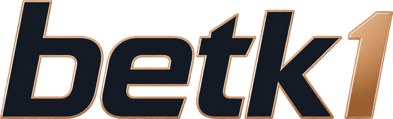betk1